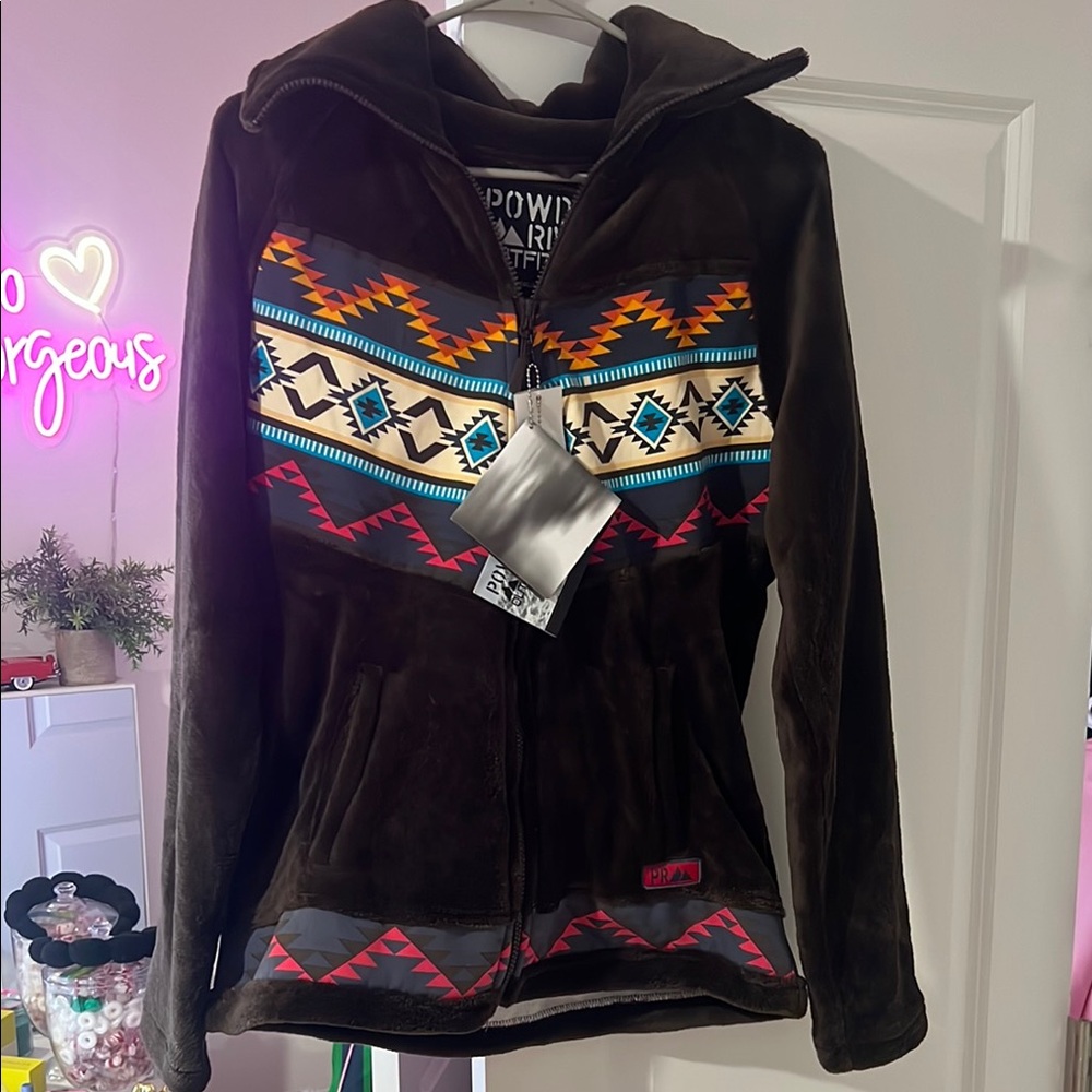 Women's Jacket